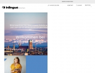 Bild Bernau GmbH Inlingua Sprachschule
