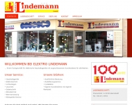 Bild Elektro Lindemann GmbH