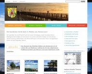 Bild Volkshochschule Dieen