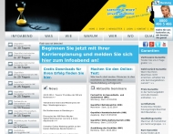 Bild Birke-Trummer & Partner GmbH Seminare Beratung Training