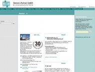 Bild Donner + Partner GmbH Inh. Herr Dr. Donner und Herr Kern Bildungszentrum