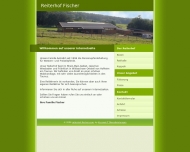 Bild Fischer Heinz Reiterhof