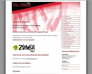 Bild Bleckmann Tanzschule u. Ballettschule Cesr