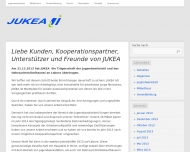 Bild JUKEA e.V.