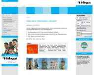 Bild inlingua