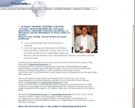 Bild Verlag fr sthetische Bildung