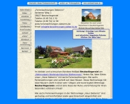 Nordseeurlaub in Neuharlingersiel, Ostfriesland - Ferienwohnung, Urlaub an der Nordsee - www.ferienw...