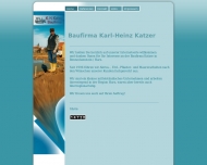 Bild Katzer Karl-Heinz Reiterhof