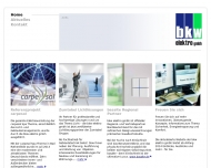 Bild BKW Elektro GmbH