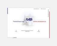 Bild UvBS Franzsischer Sprachenservice Ulrike vom Bruck-Spychala