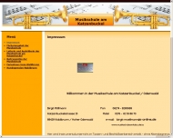 Bild Mllmann Birgit Musikschule