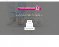 Bild Seidel Christian Tanzschule ADTV