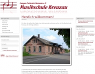 Bild Musikschule Kreuzau