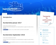Bild Hammersdorf Tanzschule