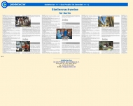 Bild GAETAN DATA - Gesellschaft frDatenverarbeitung mbH