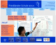 Bild Sprache, Land und Leute gemein.Gesell. f.Bildung und Fortbildung mbH