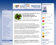 Bild Volkshochschule Lbbecker Land