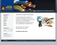 Bild Elektro Schulte Karl Schulte Inh. Alfred Neumann e.K.
