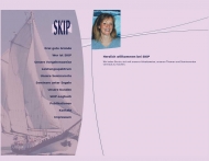 Bild SKIP Seminare f. Kommunikations- u. Interaktionsprozesse