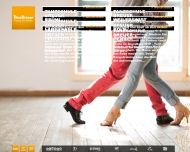 Bild Breuer Karl Tanzschule