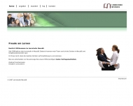 Bild Lernstudio Neus - Nachhilfe