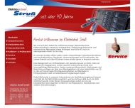 Bild Elektro Stru GmbH