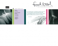 Bild Ballettschule Fock-Nzel Reg. Teacher of R.A.D.