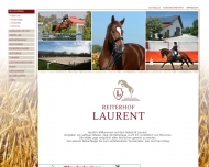 Bild Laurent