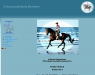 Bild Mormann Hiltrud