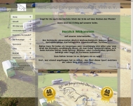 Bild Reit- u. Fahrgemeinschaft Kempen / Waldfeucht e.V. Reithalle