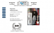 Bild Musik Aktiv Michael Kordt Musikschule
