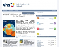 Bild Volkshochschule Maisach e.V.