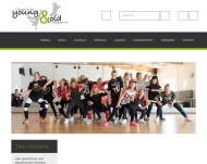Bild Tanzsportclub Young & Old