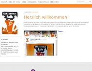 Bild Tanzschule Falk