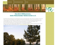 Bild Schfer Hermann Reitstall