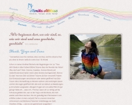 Bild Althaus Johannes , Monika Musik- u. Yogalehrer