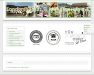 Bild Sondershuser Bildungsverein e.V.