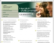 Bild Germann Seminare & Trainings