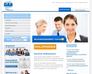 Bild Deutsche Angestellten-Akademie GmbH