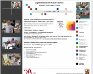 Bild Volkshochschule Kaiserslautern e.V.