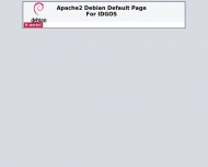 Bild chartixx by Applet-X GmbH