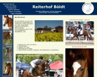 Bild Bldt Hans Jrgen Reiterhof