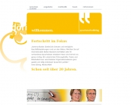 Bild Sprachstudio Dring GbR