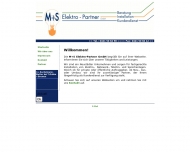 Bild M + S Elektro-Partner GmbH