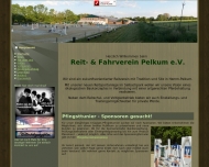 Bild Reit- und Fahrverein Pelkum e.V.