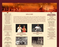 Bild TARANG Indische Musikinstrumente Musikinstrumentefachhandel