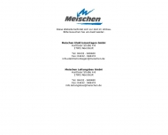 Bild ME Technik GmbH