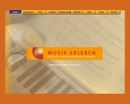Bild Limberg Claudia Musikschule