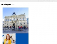 Bild Inlingua Sprachschule