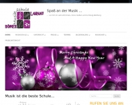 Bild Rmer Alexander Musikschule